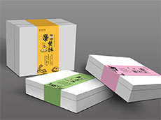 包裝設(shè)計(jì)的色彩運(yùn)用有哪些？