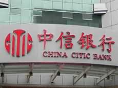 鋁朔板招牌背景墻裝修效果簡(jiǎn)