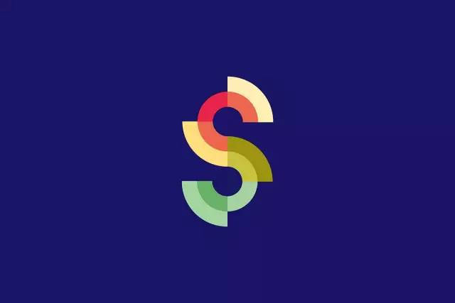 Bay Area Rainbow Symphony品牌形象VI設(shè)計(jì)