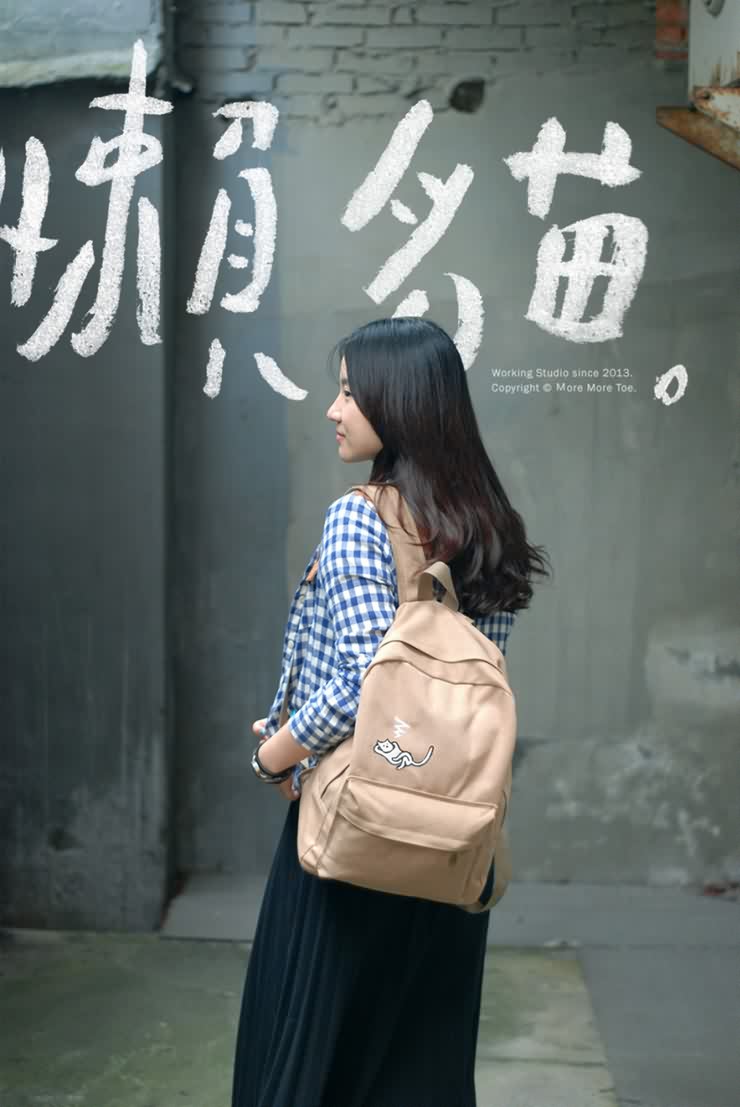六步學起來，不是設計師也能提升品牌質感
