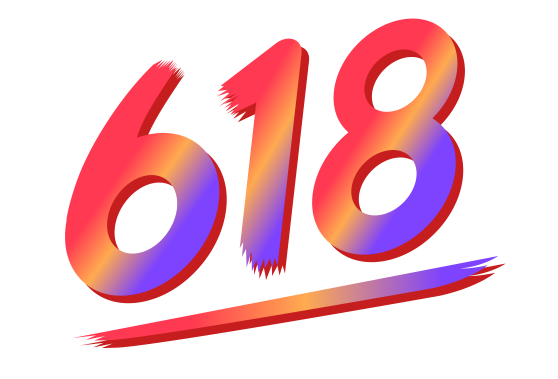 電商618宣傳文案怎么寫(xiě)？2020年美容院618促銷(xiāo)文案合集來(lái)啦！