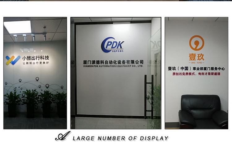 亞克力logo墻、廈門logo墻設計、廈門logo墻制作公司、形象墻logo墻制作、廈門logo墻制作、公司入門logo墻、企業logo背景墻設計、logo墻發光字、公司亞克力logo墻、制作亞克力logo墻、廈門形象墻logo墻制作、公司logo墻設計、公司門口logo墻、廈門公司logo墻、廈門公司logo墻設計、廈門公司logo墻制作、廈門公司logo墻安裝公司