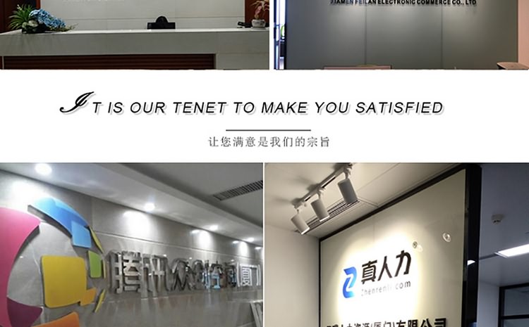 廈門logo墻制作公司服務于廈門多家公司logo墻設計制作安裝,匠心精神對待每家企業logo墻設計制作，致力于廈門logo墻設計,廈門logo墻制作公司_廈門logo墻制作,公司入門logo墻設計制作安裝