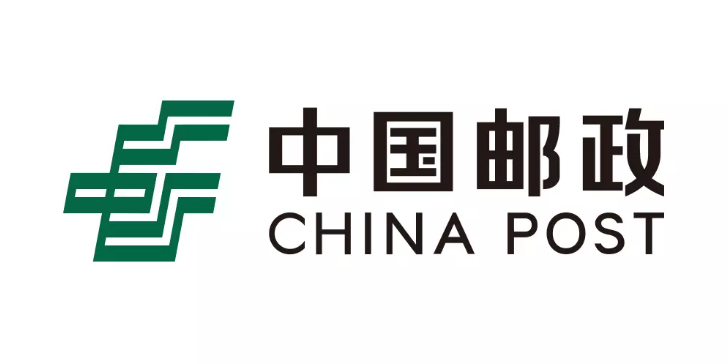 中國(guó)郵政logo圖片