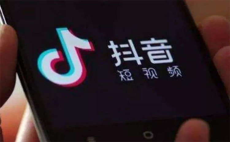 怎樣經(jīng)營(yíng)直播間如何做好營(yíng)銷就六步輕松拿結(jié)果