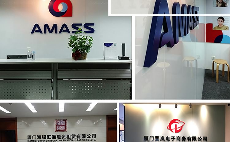 廈門形象墻設計制作公司提供形象墻設計企業背景墻制作公司形象墻設計LOGO墻制作，LOGO墻設計等服務擁有一流的前期設計企劃人員及專業的后期logo墻制作(企業背景墻制作)施工隊伍。