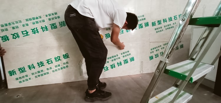 中商創(chuàng)服集團(tuán)公司logo墻設(shè)計(jì)制作+法國(guó)吉洛企業(yè)公司背景墻設(shè)計(jì)制作